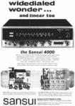 Sansui 1969-101.jpg